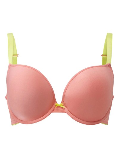 BIUSTONOSZ CLEO BY PANACHE KOKO MUSE 9166