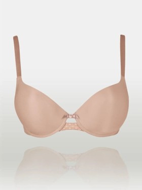 BIUSTONOSZ TRIUMPH BEAUTY-FULL BASIC WP