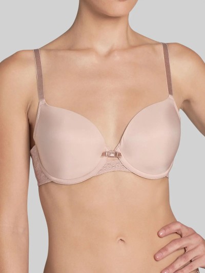 BIUSTONOSZ TRIUMPH BEAUTY-FULL BASIC WP