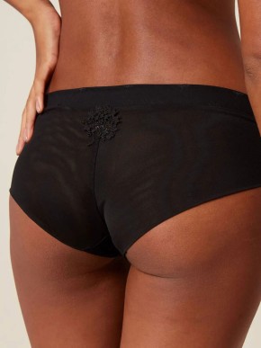 SIMONE PERELE WISH PANTIES 12B630