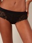 FIGI SIMONE PERELE WISH 12B630