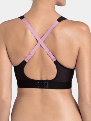TRIUMPH TRIACTION EXTREME LITE N BRA