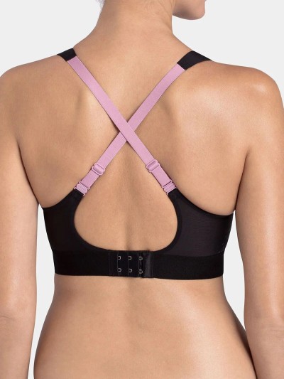 BIUSTONOSZ TRIUMPH TRIACTION EXTREME