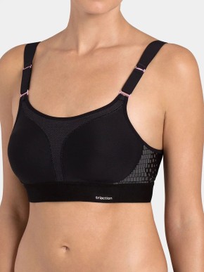 TRIUMPH TRIACTION EXTREME LITE BH N