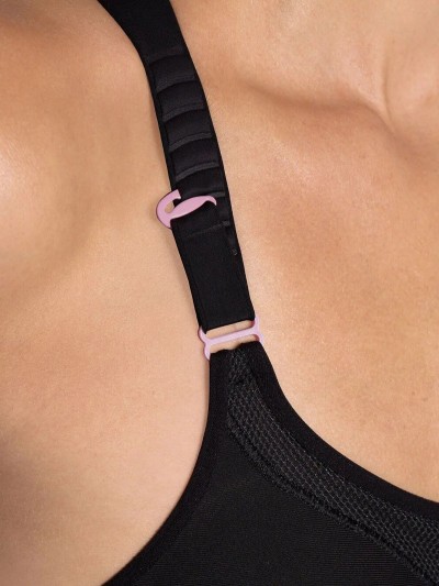 BIUSTONOSZ TRIUMPH TRIACTION EXTREME