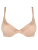 BIUSTONOSZ TRIUMPH BODY MAKE-UP SOFT TOUCH WHP