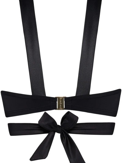 KOSTIUM KĄPIELOWY MARLIES DEKKERS CACHE COEUR 196001