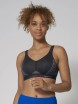 BIUSTONOSZ TRIUMPH TRIACTION CARDIO CLOUD P EX