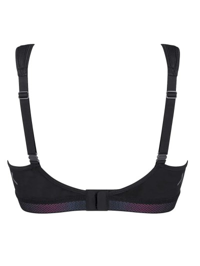 BIUSTONOSZ TRIUMPH TRIACTION CARDIO CLOUD P EX