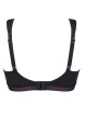 BIUSTONOSZ TRIUMPH TRIACTION CARDIO CLOUD P EX