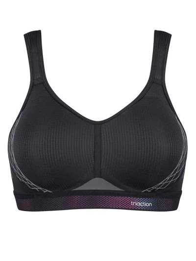 BIUSTONOSZ TRIUMPH TRIACTION CARDIO CLOUD P EX