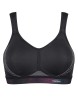 BIUSTONOSZ TRIUMPH TRIACTION CARDIO CLOUD P EX
