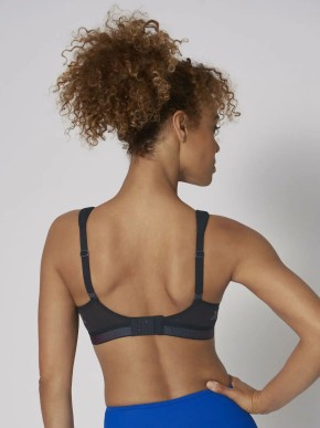 TRIUMPH TRIACTION CARDIO FLOW P EX BRA
