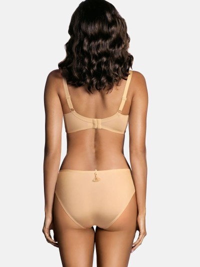 FIGI EWA BIEN SYBILA C102