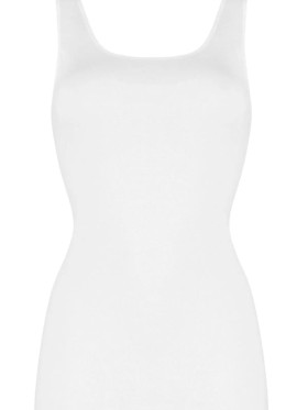 PODTRIČKO TRIUMPH KATIA BASICS SHIRT02