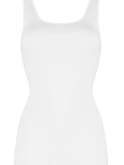 PODKOSZULKA TRIUMPH KATIA BASICS SHIRT02