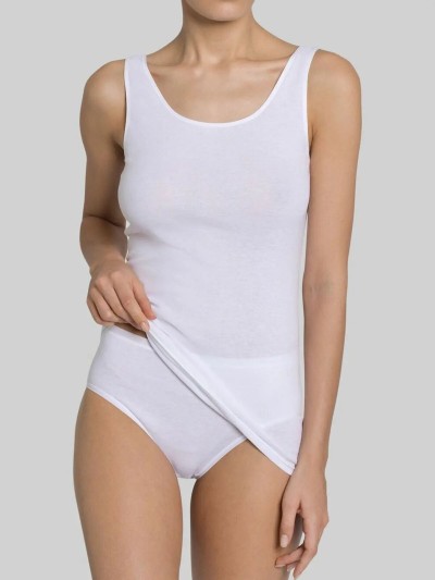 PODKOSZULKA TRIUMPH KATIA BASICS SHIRT02