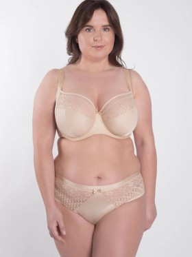 FIGI SAMANTA ROSALIA B400