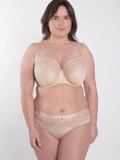 FIGI SAMANTA ROSALIA B400