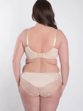 FIGI SAMANTA ROSALIA B400