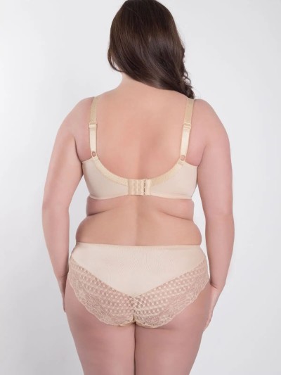 FIGI SAMANTA ROSALIA B400