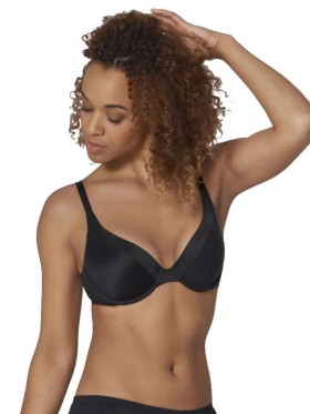 PODPRSENKA TRIUMPH BODY MAKE-UP SOFT TOUCH WHP