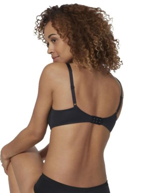 Podprsenka TRIUMPH BODY MAKE-UP SOFT TOUCH WHP