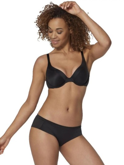 BIUSTONOSZ TRIUMPH BODY MAKE-UP SOFT TOUCH WHP