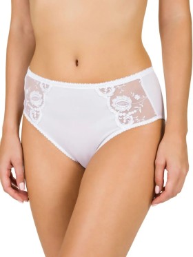 FIGI FELINA CONTURELLE 81305 PROVENCE