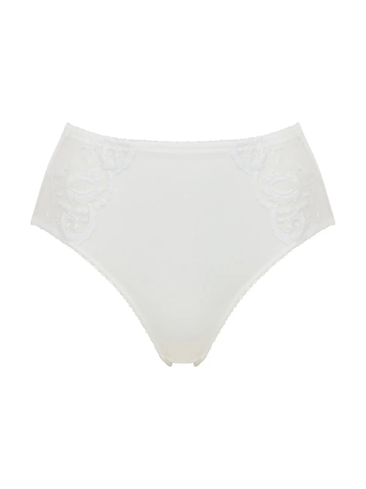 FIGI FELINA CONTURELLE 81305 PROVENCE