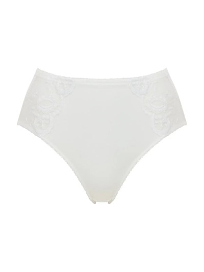 FIGI FELINA CONTURELLE 81305 PROVENCE