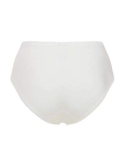 FIGI FELINA CONTURELLE 81305 PROVENCE