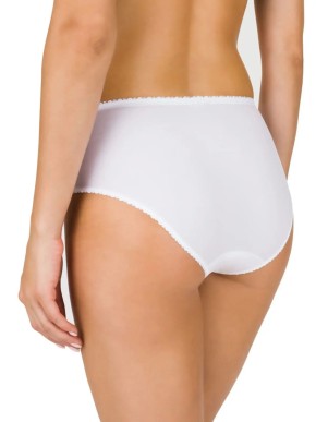 SLIP FELINA CONTURELLE 81305 PROVENCE