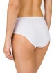 FIGI FELINA CONTURELLE 81305 PROVENCE