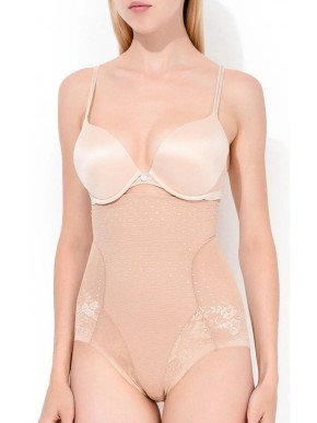 FIGI JANIRA FORTE SECRETS FIGURE 1031529 MODELUJÍCÍ