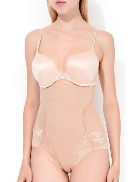 KALHOTKY JANIRA FORTE SECRETS FIGURE 1031529 MODELUJÍCÍ