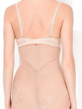 KALHOTKY JANIRA FORTE SECRETS FIGURE 1031529 MODELUJÍCÍ