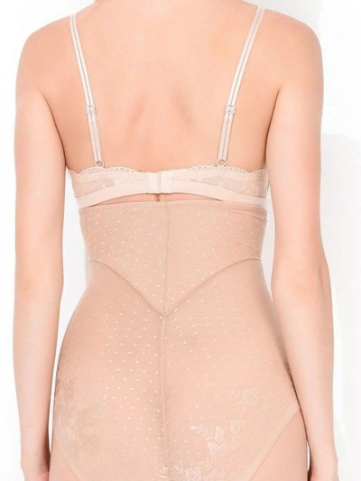 FIGI JANIRA FORTE SECRETS FIGURE 1031529 MODELUJĄCE