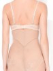 FIGI JANIRA FORTE SECRETS FIGURE 1031529 MODELUJĄCE