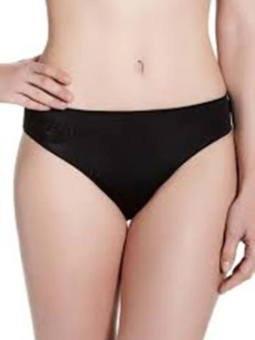 KALHOTKY SIMONE PERELE ANDORA 131720