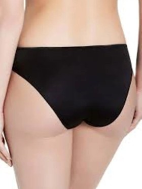 KALHOTKY SIMONE PERELE ANDORA 131720