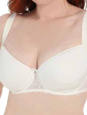 BIUSTONOSZ SIMONE PERELE REVELATION 12R343