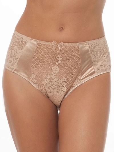 FIGI EMPREINTE MELODY 1586