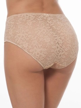 FIGI EMPREINTE MELODY 1586