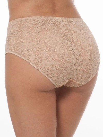 FIGI EMPREINTE MELODY 1586