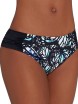 KOSTIUM KĄPIELOWY PANACHE ANNALISE SW0939 DÓŁ OD BIKINI