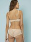 FIGI SIMONE PERELE CARESSE 12A630
