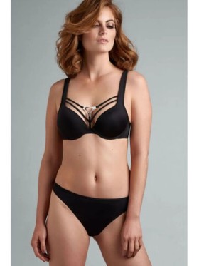 PODPRSENKA MARLIES DEKKERS TRIANGLE 162913