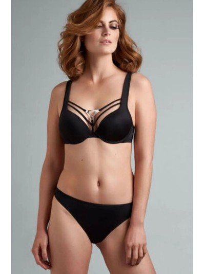 BIUSTONOSZ MARLIES DEKKERS TRIANGLE 162913