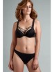 BIUSTONOSZ MARLIES DEKKERS TRIANGLE 162913